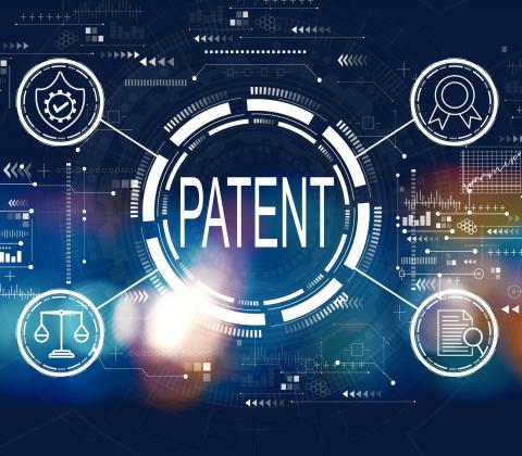 Berliner Patent Blog