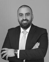 Murat Gisi